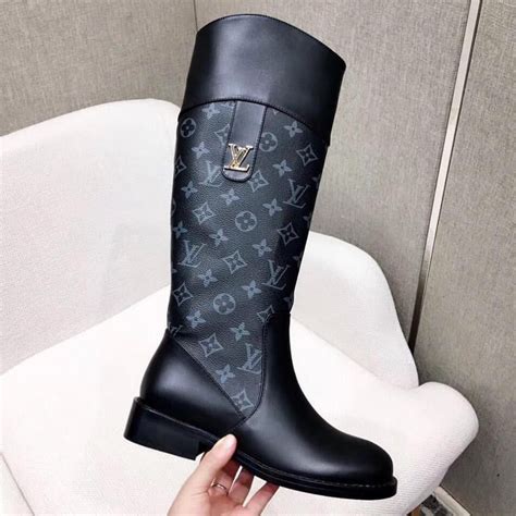 dhgate long sleeve louis vuitton|dhgate louis vuitton boots.